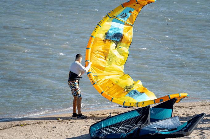 现浇水渠模板 优宸现浇塑料模板
