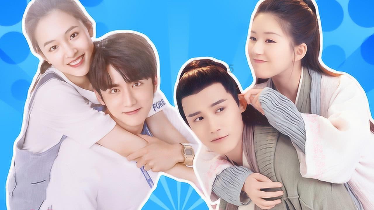 锐评｜有人疾呼和平，有人“供养”战争