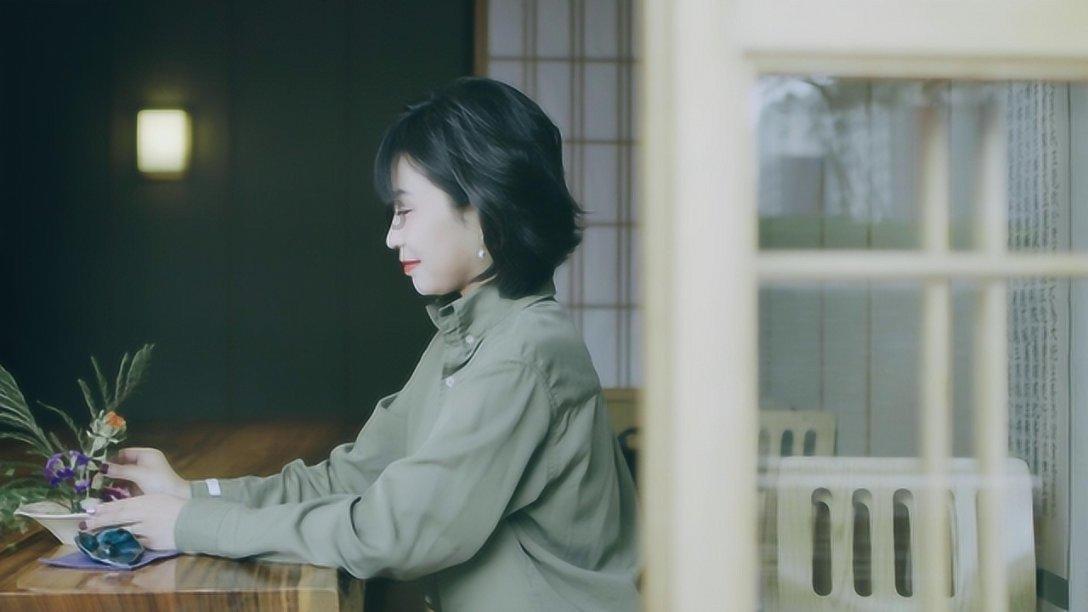 如何与人相处最舒服？游戏画面