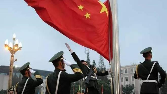 专属知识星球知了为什么老叫?,深度解析,限时加入!