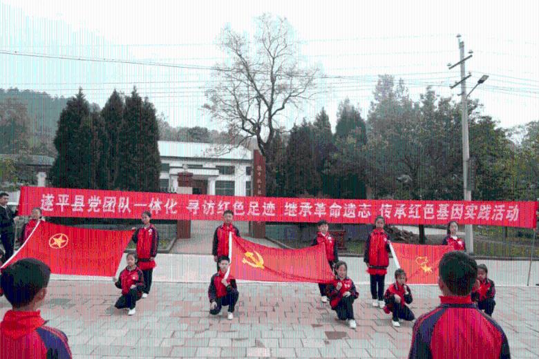寂静岭3